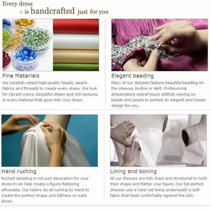 Saudi Arabia Dresses for Special Events Formal Satin A-line Celebrity Dress Royal Blue V-neck Ruched Pleat Evening Dress Long