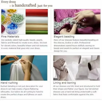 Saudi Arabia Dresses for Special Events Formal Satin A-line Celebrity Dress Royal Blue V-neck Ruched Pleat Evening Dress Long