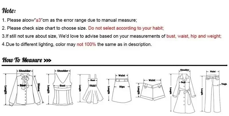 2024 Women's Wear 100% Wool Coat Autumn/Winter Fashion Temperament Double sided Cashmere Coats with Belt Elegant Long Overcoat