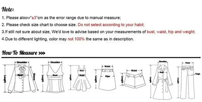 2024 Women's Wear 100% Wool Coat Autumn/Winter Fashion Temperament Double sided Cashmere Coats with Belt Elegant Long Overcoat