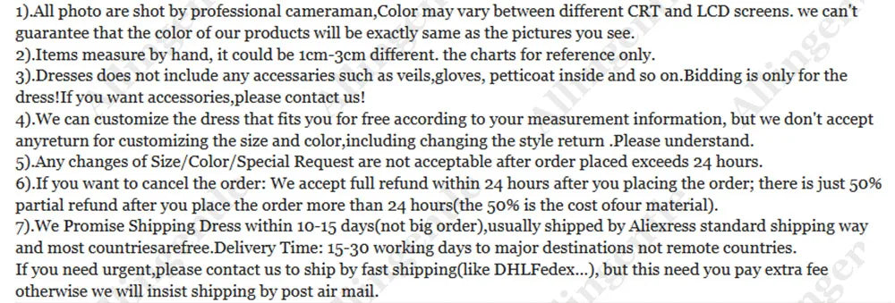 Dubai Charming Occasion Dress Jersey Mermaid/Trumpet Formal Evening Dress Black O-Neck Ruffles Flare Sleeve Ruched Prom Dresses