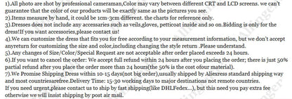 Dubai Charming Occasion Dress Jersey Mermaid/Trumpet Formal Evening Dress Black O-Neck Ruffles Flare Sleeve Ruched Prom Dresses