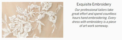 Black Evening Dresses for Women Customized Luxury White 3D Flower Jacket Formal Occasion Dress Floor Israel Long Prom Gowns