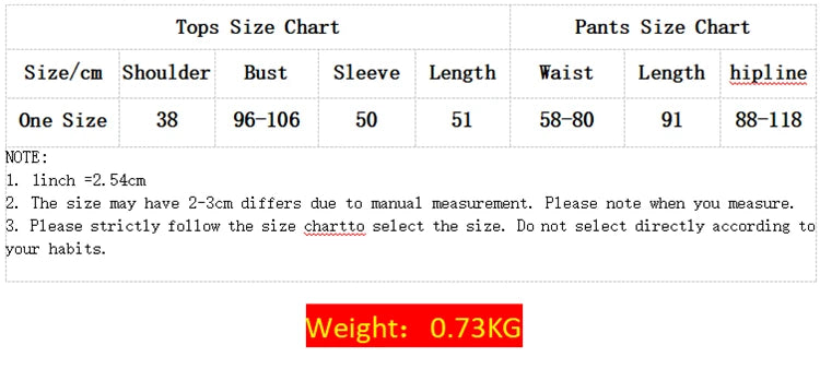 2025 Sportsuits for Women Two Piece Knitted Suits Sweatshirts Long Pants Fashion Sets Spring Casual Zipper Suits