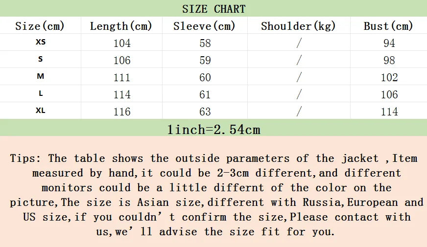 2024 Women's Wear 100% Wool Coat Autumn/Winter Fashion Temperament Double sided Cashmere Coats with Belt Elegant Long Overcoat