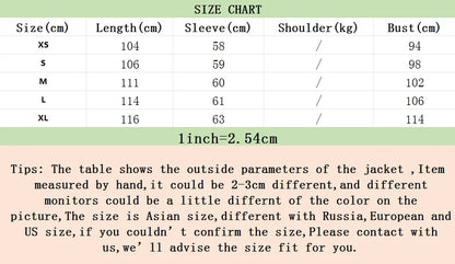 2024 Women's Wear 100% Wool Coat Autumn/Winter Fashion Temperament Double sided Cashmere Coats with Belt Elegant Long Overcoat