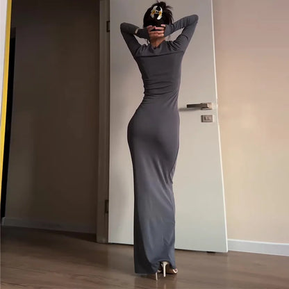 Dresses for Women Muslim 2025 Modest Abaya Jalabiya Ramadan Morocco Dubai Abayas Kaftan Islam Vestidos Saudi Arab Long Robe