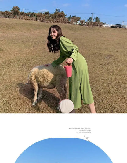 Dresses for Women 2025 Silk Chiffon Woman Dress Bandage Formal Occasion Beach Midi Satin Clothes Summer Promotion Cheap Casual X