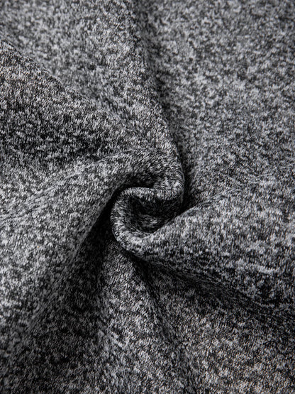 Winter Men's Long Overcoat Jackets Casual Hooded Cardigans Men Outwear Liner Thickened Warm Hoodies Oversize Winter Top Jacket