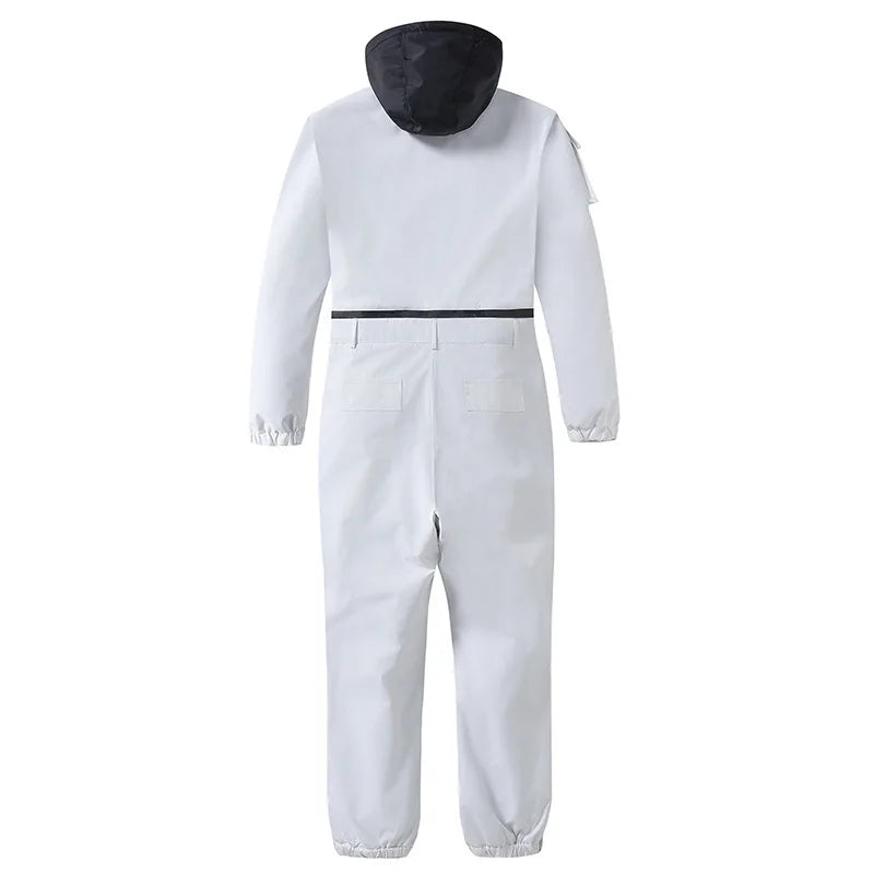 Men and Women Snow Wear, Snowboarding Suit, Snow Ski Jumpsuit, Ski Suit Overalls, Snow Outfit, Ski Suit Adult, Colorful SnowSuit