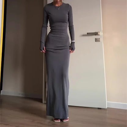 Dresses for Women Muslim 2025 Modest Abaya Jalabiya Ramadan Morocco Dubai Abayas Kaftan Islam Vestidos Saudi Arab Long Robe