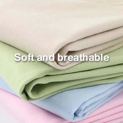 Men's The Freedom Letter Printed T-Shirt 100% Cotton Oversized Funny Graphic Tees for Men Women Summer Tops