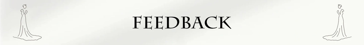 Dubai Charming Occasion Dress Jersey Mermaid/Trumpet Formal Evening Dress Black O-Neck Ruffles Flare Sleeve Ruched Prom Dresses