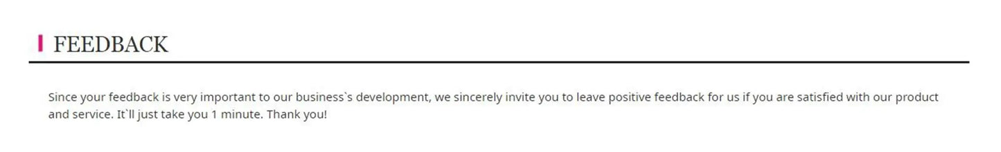 Black Evening Dresses for Women Customized Luxury White 3D Flower Jacket Formal Occasion Dress Floor Israel Long Prom Gowns