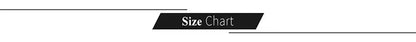 DubaiWomen's Evening Dresses Jersey Sheath/Column Celebrity Dress Orange Turtleneck Beads Pearls Special Occasion Dresses Maxi