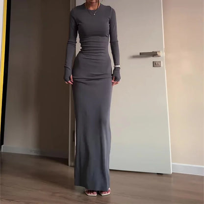 Dresses for Women Muslim 2025 Modest Abaya Jalabiya Ramadan Morocco Dubai Abayas Kaftan Islam Vestidos Saudi Arab Long Robe