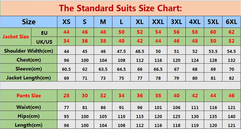 Men's dress suit wedding banquet bridegroom best man dress suit performance Suit Tuxedo Suit