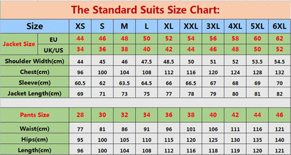 Men's dress suit wedding banquet bridegroom best man dress suit performance Suit Tuxedo Suit