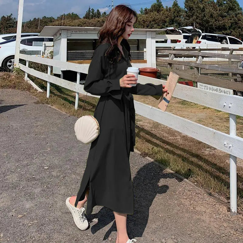 Dresses for Women 2025 Silk Chiffon Woman Dress Bandage Formal Occasion Beach Midi Satin Clothes Summer Promotion Cheap Casual X