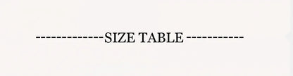 Wedding Women Suit Pants Set 2 Piece Blazer With Bow+Trousers Formal Office Lady Jacket Coat Girl Red Carpet Tuxedos Customized