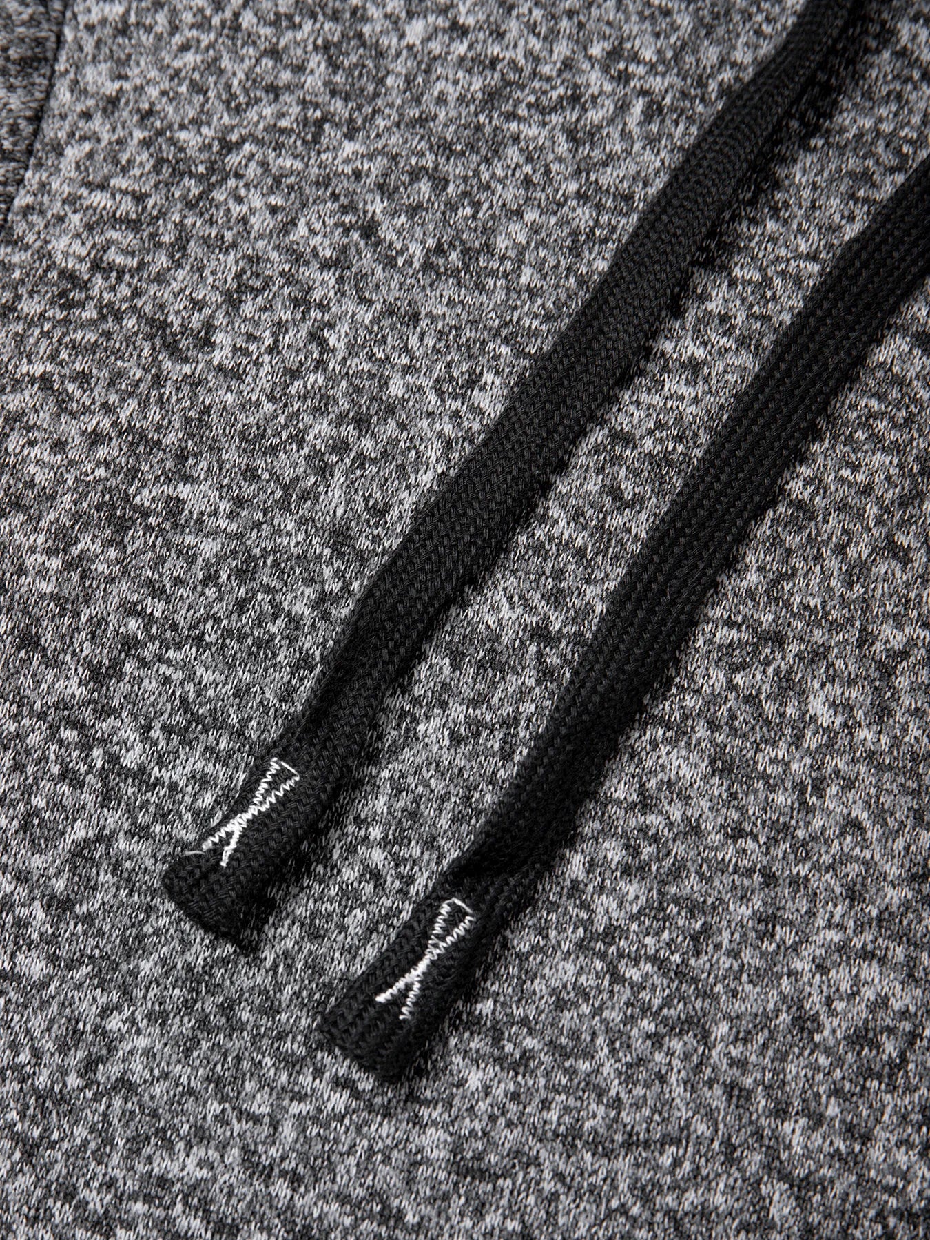 Winter Men's Long Overcoat Jackets Casual Hooded Cardigans Men Outwear Liner Thickened Warm Hoodies Oversize Winter Top Jacket