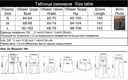 Dot Printed Dresses For Women Fashion Sexy Streetwear Short Sleeves Sheath Turn Down Collar V-Neck Long Vestidos Robes Female