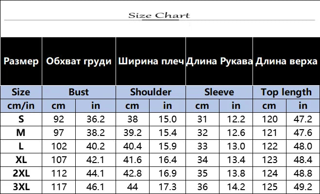 Evening Dress Vestidos Dresses 2025 Woman Elegant Temperament Gentle SlimI Irregular Solid Color Fashion Banquet Chiffon French