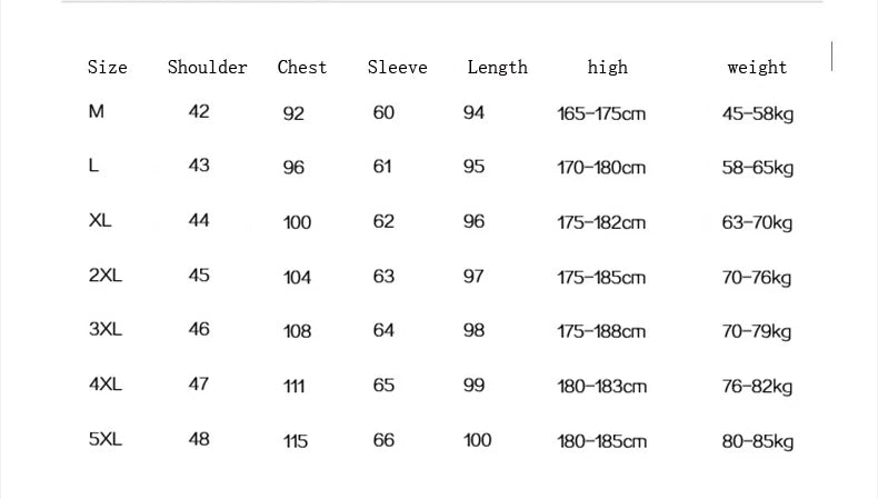 Autumn and Winter Men's Woolen Coat  Over Coat Long Winter Mens Wool Coats and Jackets