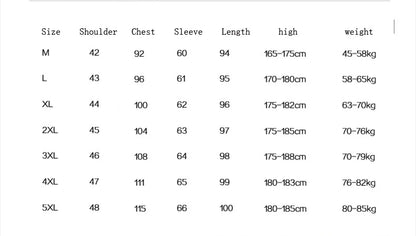 Autumn and Winter Men's Woolen Coat  Over Coat Long Winter Mens Wool Coats and Jackets