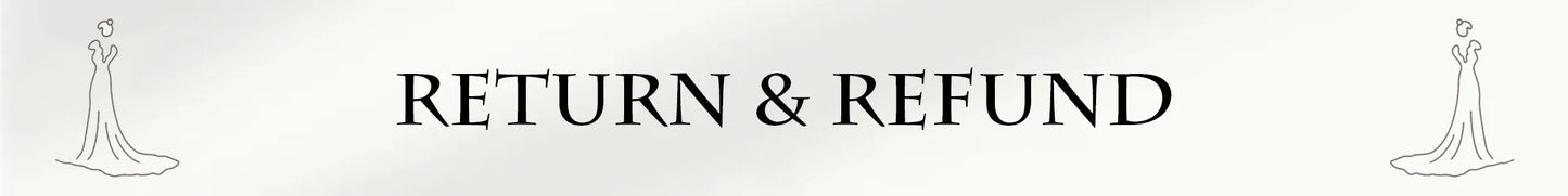 Dubai Charming Occasion Dress Jersey Mermaid/Trumpet Formal Evening Dress Black O-Neck Ruffles Flare Sleeve Ruched Prom Dresses