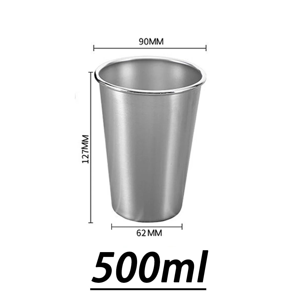 Outdoor pot accessories are suitable for outdoor pot sets