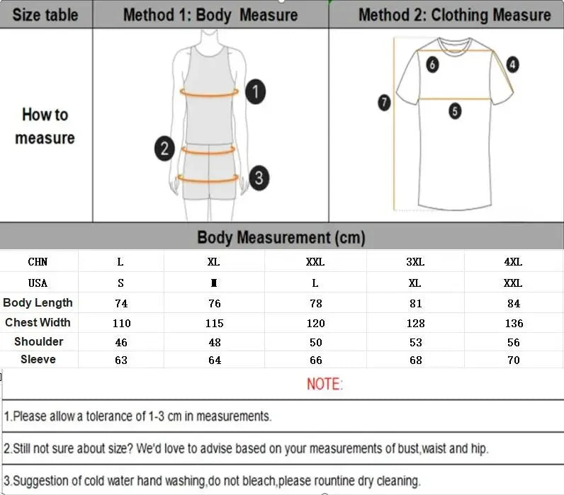 New Men Double Breasted Woolen Coats Winter Thicker Warm Cashmere Trench Coats Long Jackets Quality Male Winter Overcoats XXL