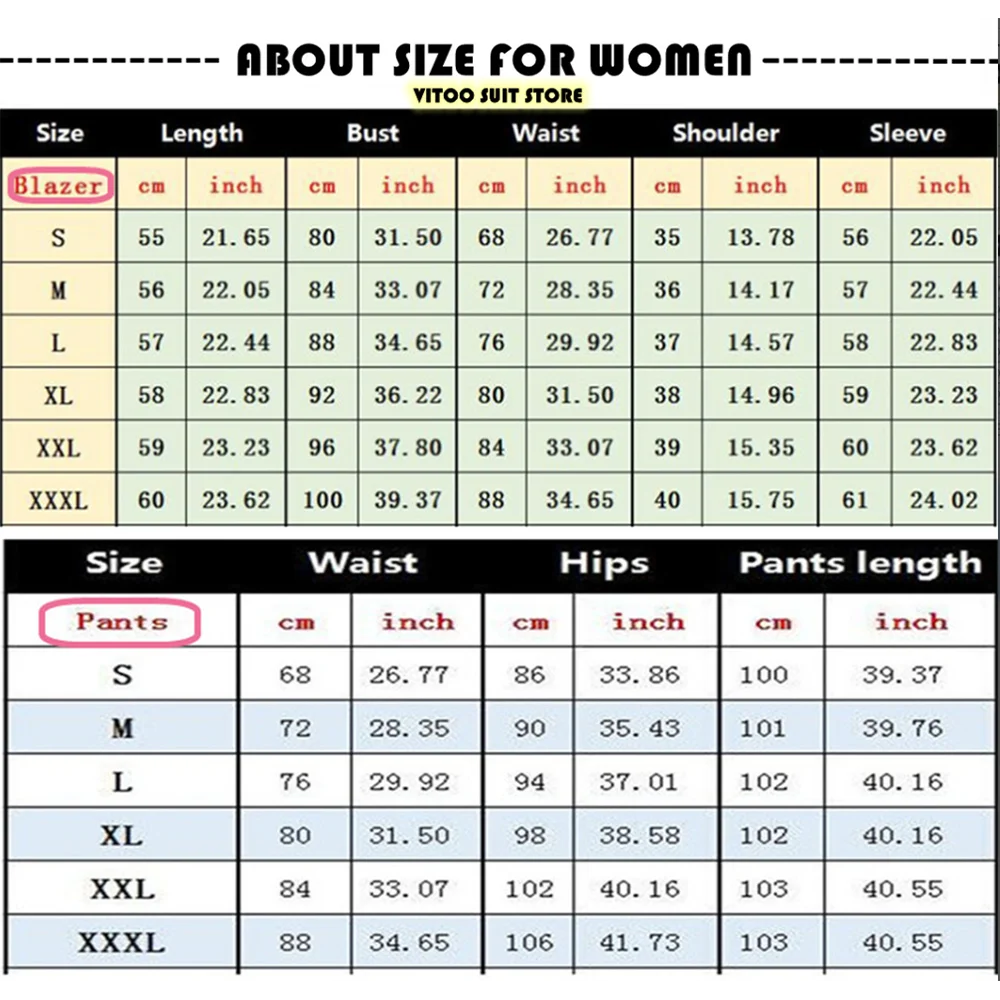 Luxury Satin Women Pants Suit Tailored Business Attire Dusty Rose 2 Piece Peak Lapel Straight Formal Outfit Daily Office Set