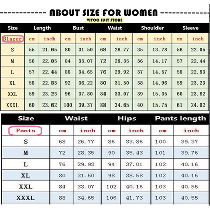 Luxury Satin Women Pants Suit Tailored Business Attire Dusty Rose 2 Piece Peak Lapel Straight Formal Outfit Daily Office Set