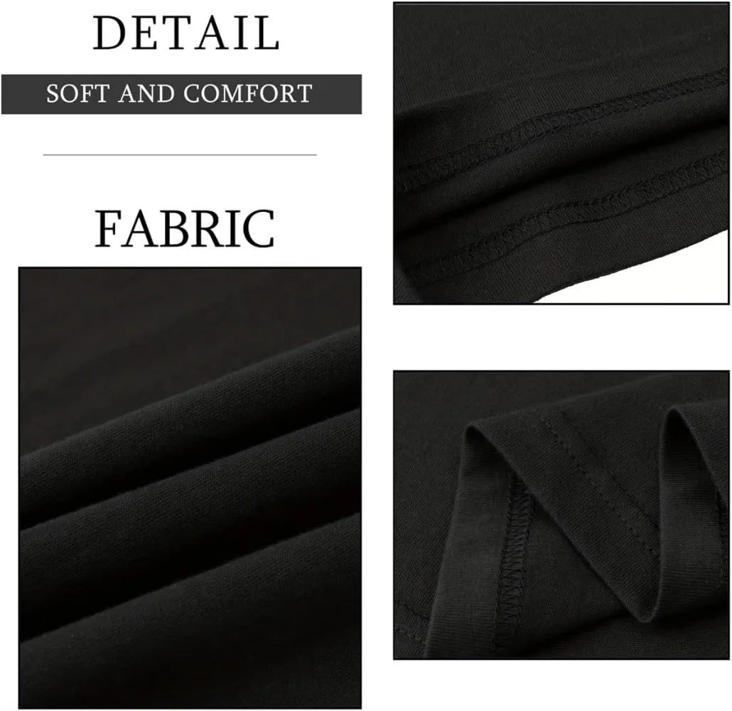 Freedom Shirt Freedom Double-Sided Letter Print Short Sleeve T-Shirt for Men Women, Unisex Tee Tops