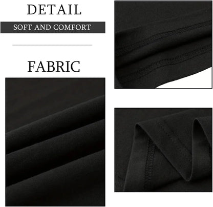 Freedom Shirt Freedom Double-Sided Letter Print Short Sleeve T-Shirt for Men Women, Unisex Tee Tops