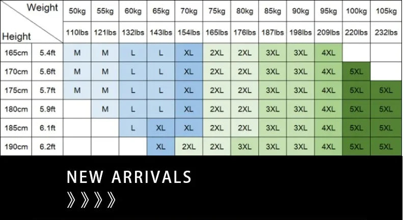 2024 Men Woolen Coats Men's business Casual Trench Coat Winter Coat with wool inner Man Autumn and Winter Wool Coat for Men