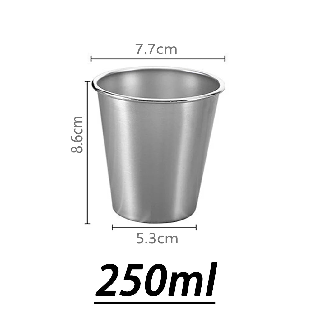 Outdoor pot accessories are suitable for outdoor pot sets