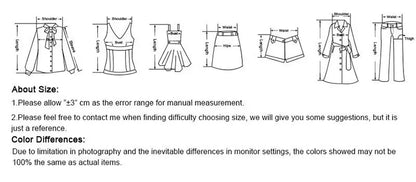 Dresses For Woman Backless Sexy Halter Neck Leace-up Slim Mini Dress Solid Color Vestidos Trendy Elegant Temperament Bowknot Hot