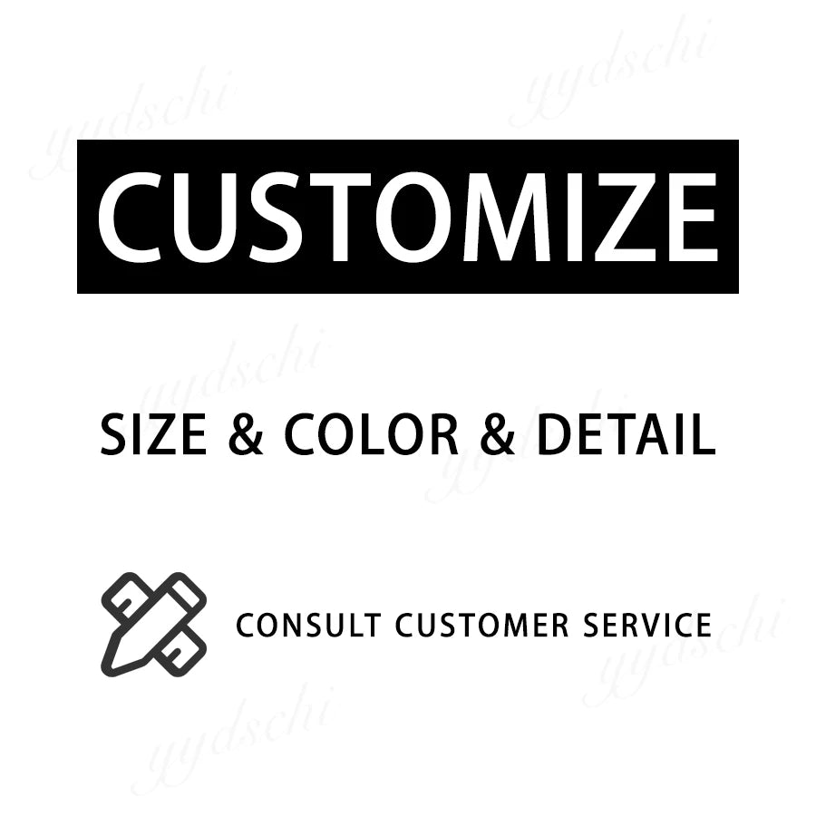 Customized Evening Dresse Saudi Arabia Dubai Exquisite Prom Dress 2025 for Women vestidos para mujer Formal Elegant ivory satin