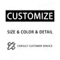 Customized Evening Dresse Saudi Arabia Dubai Exquisite Prom Dress 2025 for Women vestidos para mujer Formal Elegant ivory satin