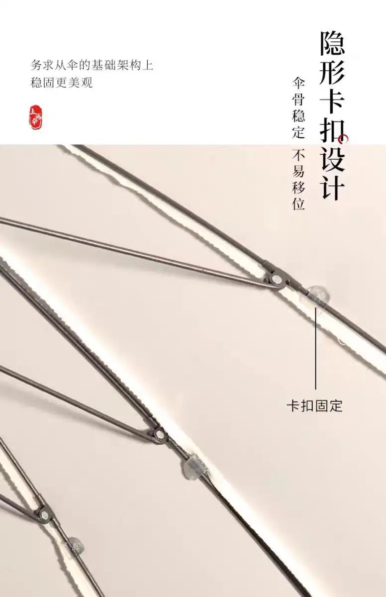 Cross-border outdoor  mid-column  outdoor sun  camping  courtyard leisure  B & B garden