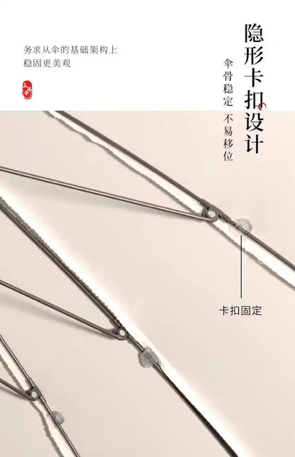 Cross-border outdoor  mid-column  outdoor sun  camping  courtyard leisure  B & B garden