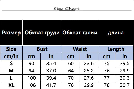 Dresses For Woman Backless Sexy Halter Neck Leace-up Slim Mini Dress Solid Color Vestidos Trendy Elegant Temperament Bowknot Hot