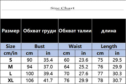 Dresses For Woman Backless Sexy Halter Neck Leace-up Slim Mini Dress Solid Color Vestidos Trendy Elegant Temperament Bowknot Hot