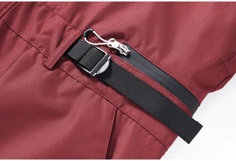 Men and Women Snow Wear, Snowboarding Suit, Snow Ski Jumpsuit, Ski Suit Overalls, Snow Outfit, Ski Suit Adult, Colorful SnowSuit