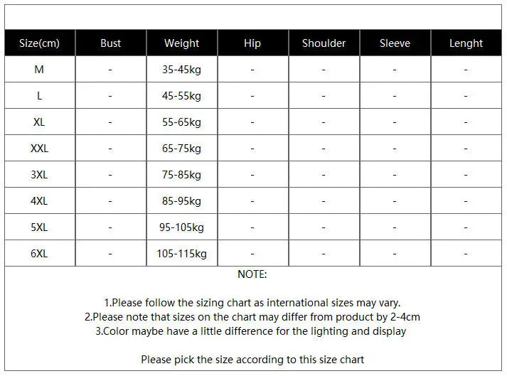 For Men's Autumn and Winter Vacation Two Mid-length Hooded Coats Overcoats Can Help You Overcome The Cool Mature Style Outerwear