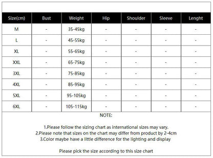 For Men's Autumn and Winter Vacation Two Mid-length Hooded Coats Overcoats Can Help You Overcome The Cool Mature Style Outerwear