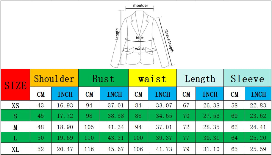2025 New Men's Chinese Style Applique Suits Slim Fit Flower Set Male Wedding Prom Party Dress Blazers Jacket and Pants