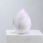 Makeup Blender Cosmetic Puff Makeup Sponge Cushion Foundation Powder Sponge Beauty Tool Women Make Up Accessories